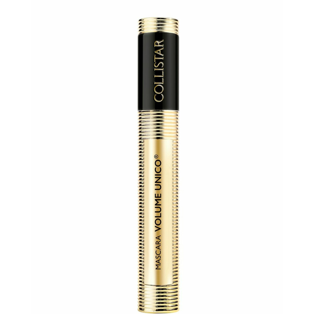 Collistar Mascara Volume Unico 13 ml