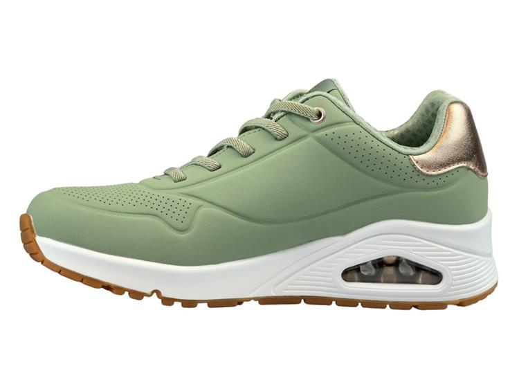 Skechers 155196 grn