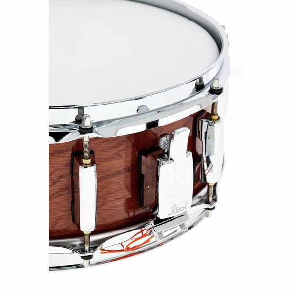 Pearl OH-1350 Omar Hakim Snare