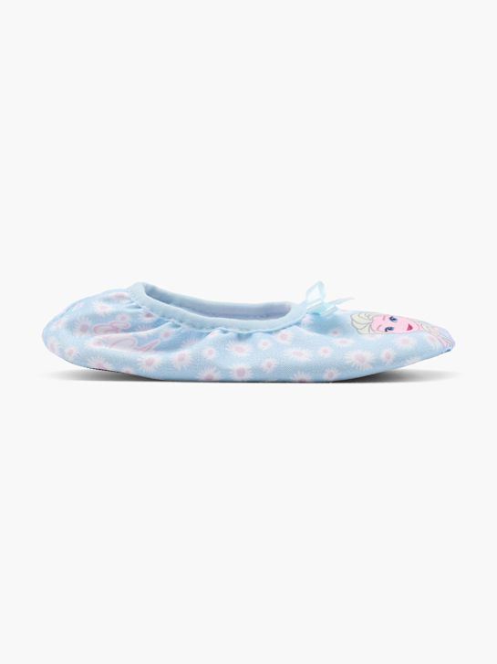 Disney Frozen Sportschuhe Blau