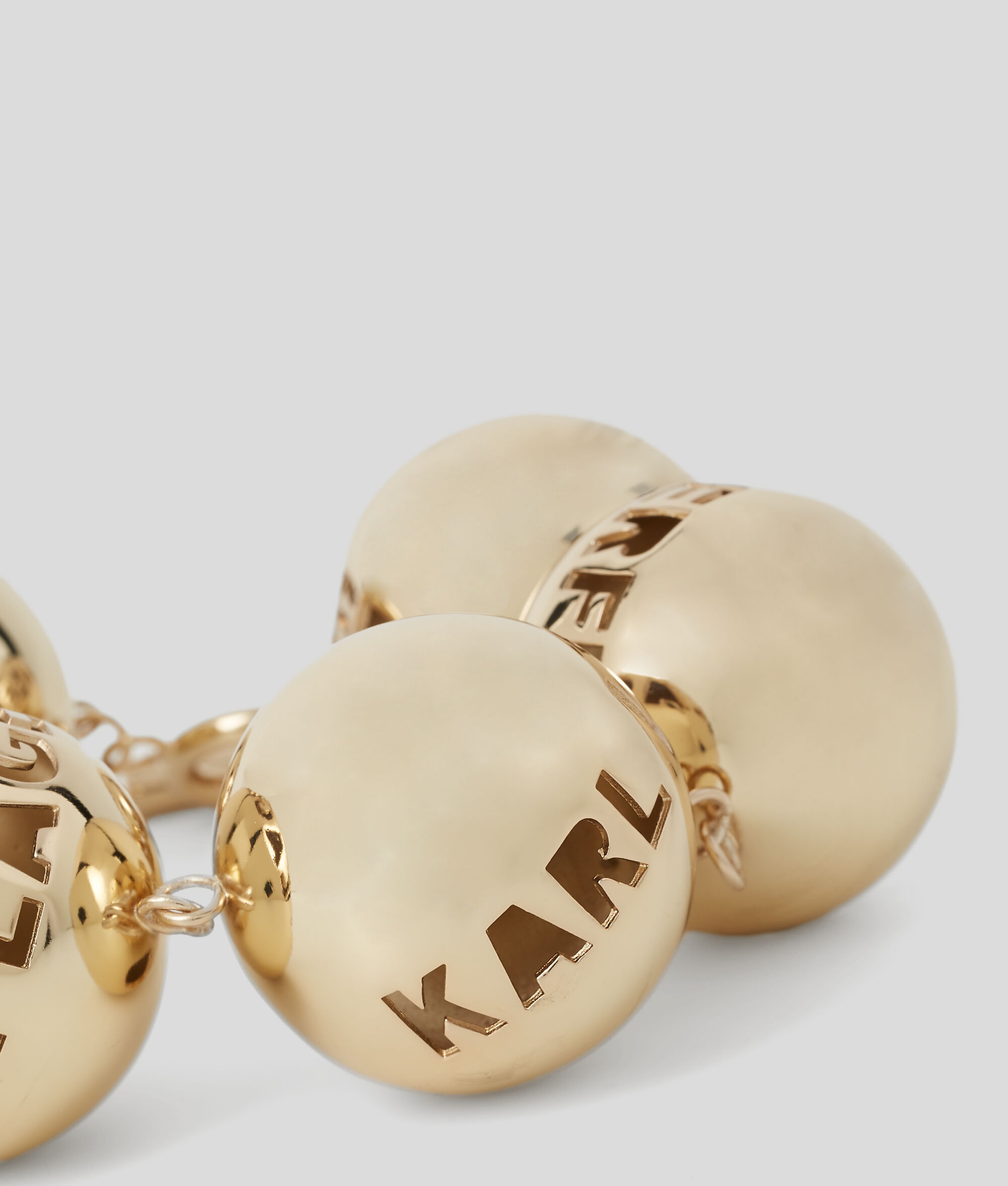 BRACELET K/SPHERE
