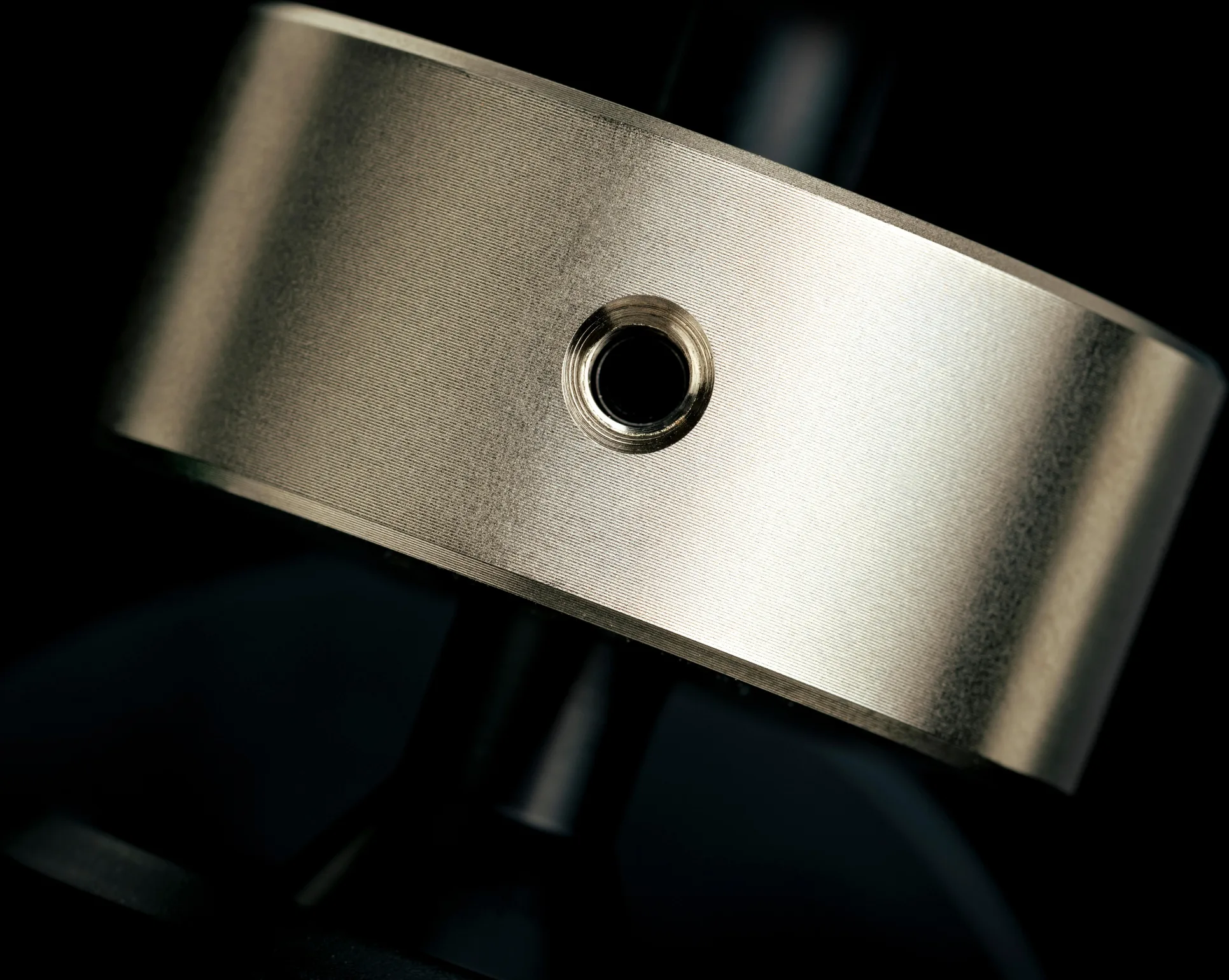 Pro-Ject T2 W Noir laqué   cellule Sumiko Rainier Platines vinyle hi-fi
