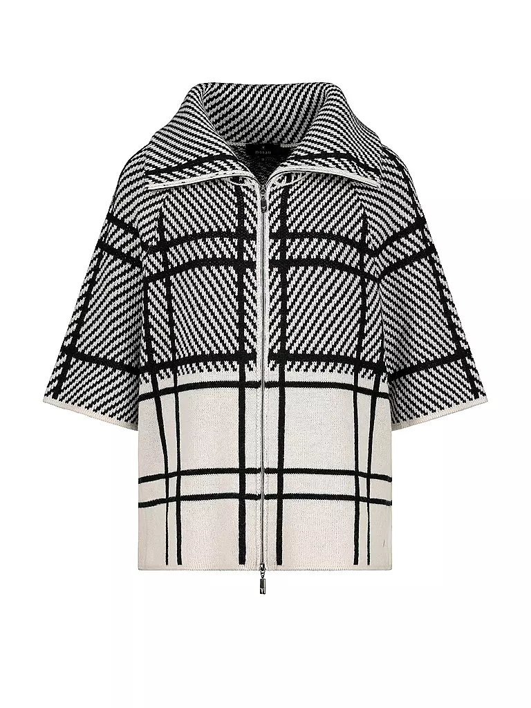 MONARI Cape beige