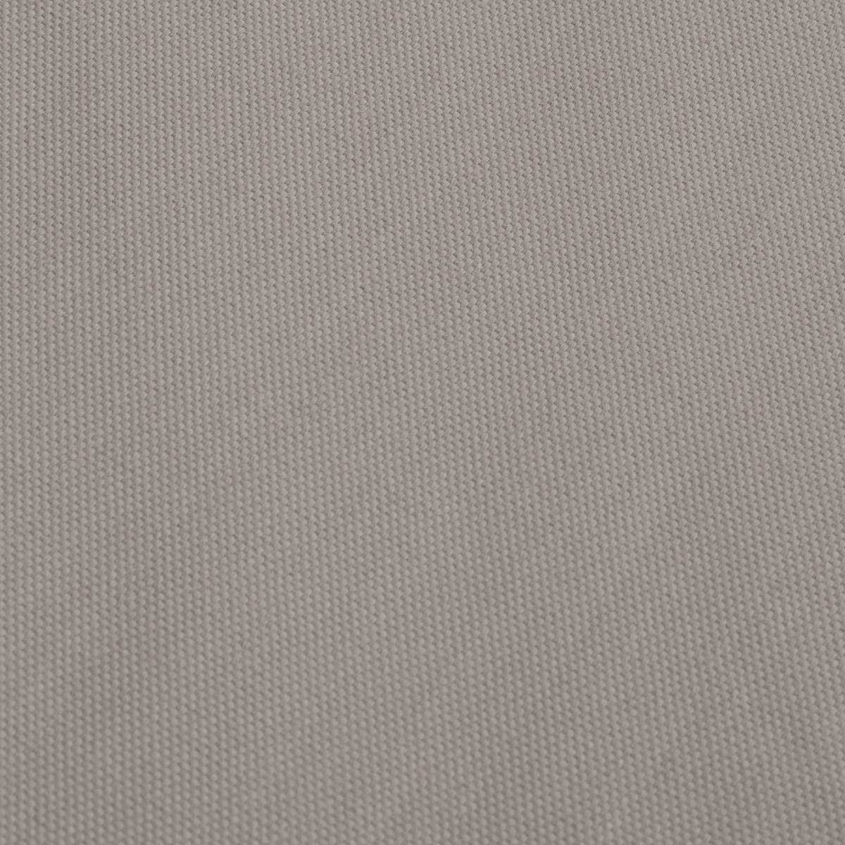 PARASOL DECENTRE MELHIA 4X3M LIN