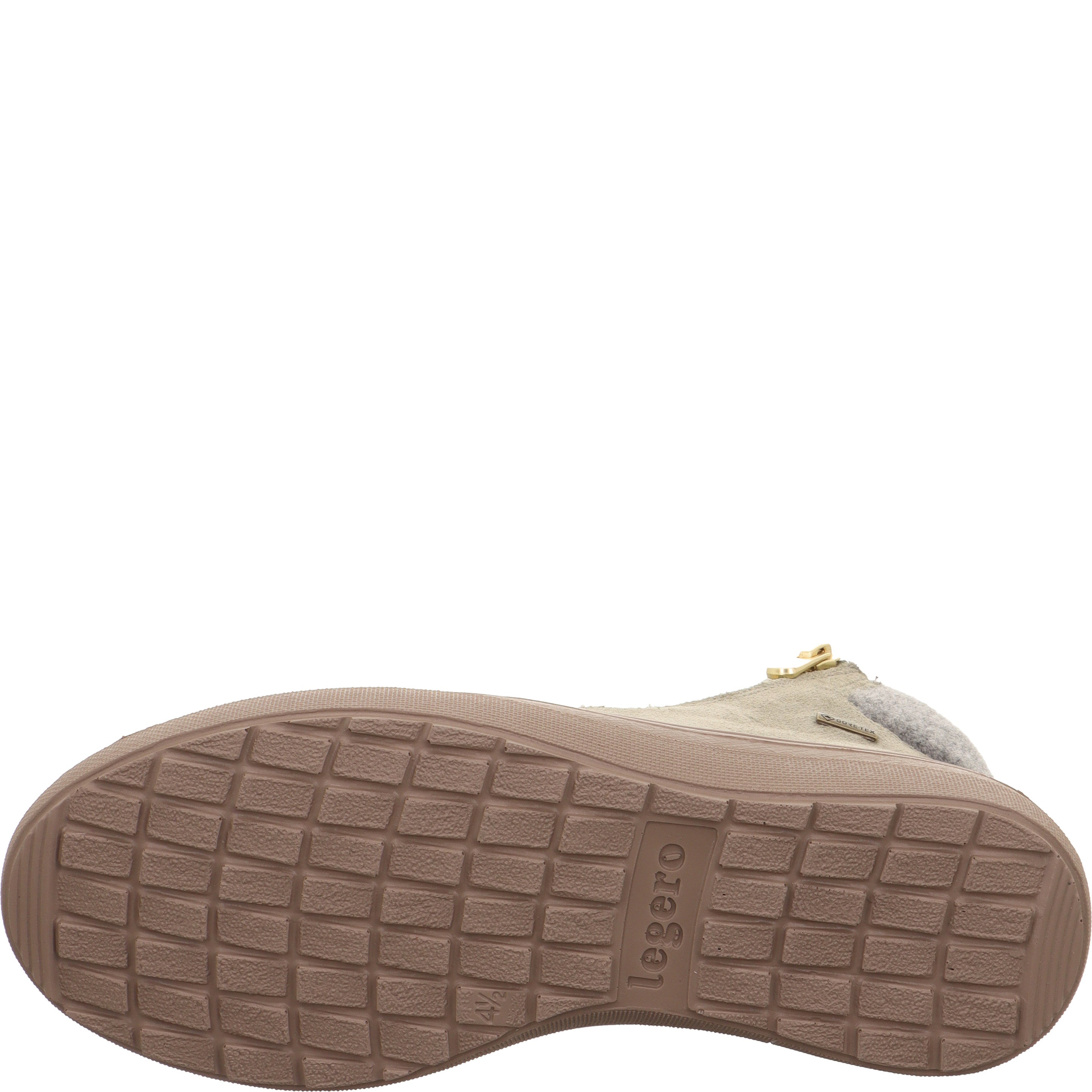 legero MIRA  Sneaker high