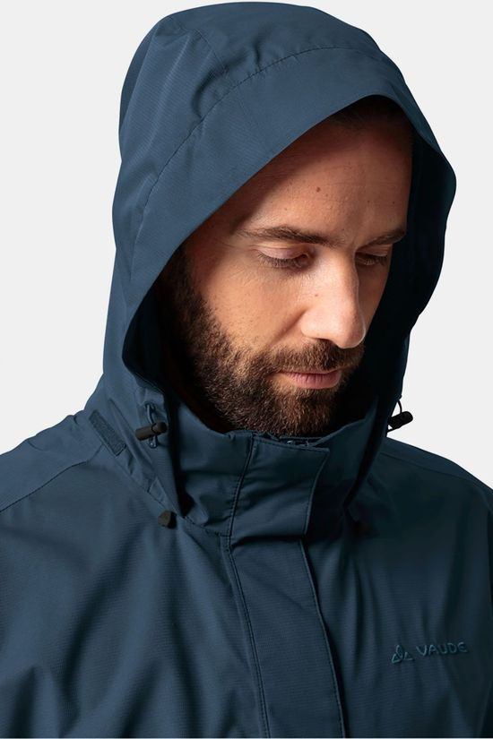 Vaude Vaude Escape Regenjas