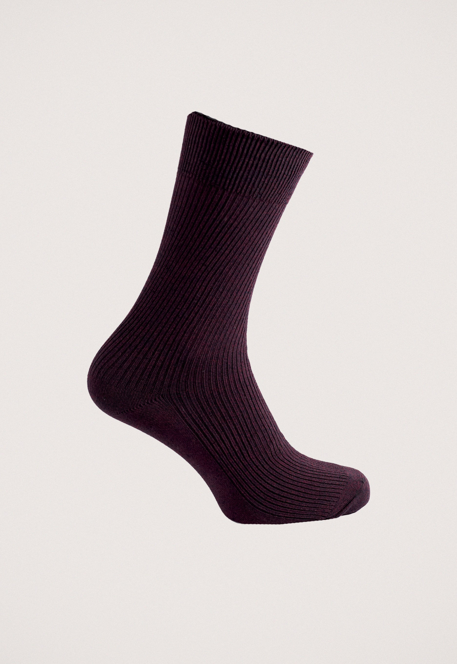 Silvercreek Tone Sokken