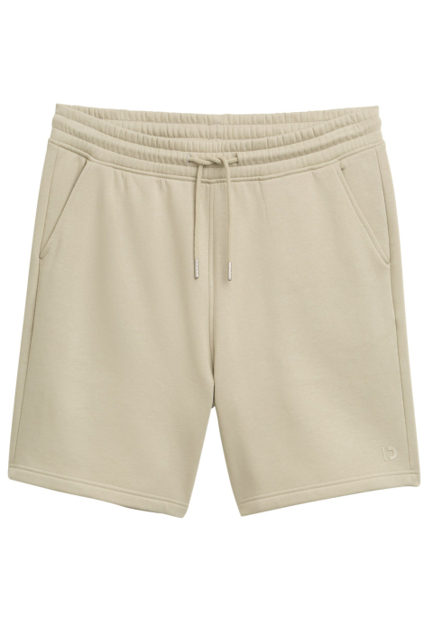 Tom Tailor beige heren korte broek