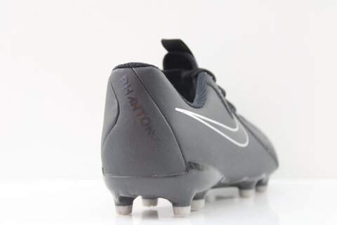 Nike JR PHANTOM GX II ACADEMY FG/MG