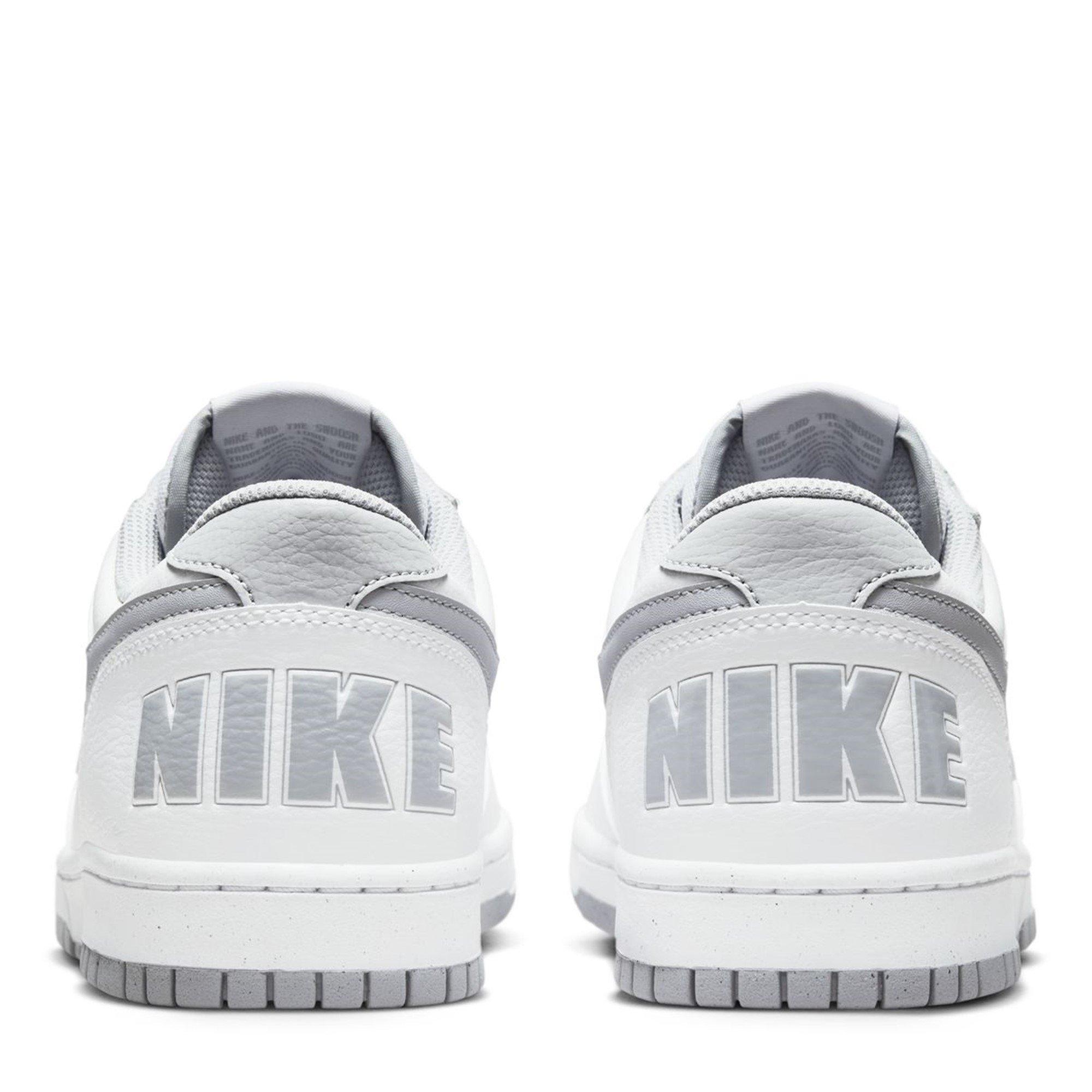 Nike BIG NIKE LOW