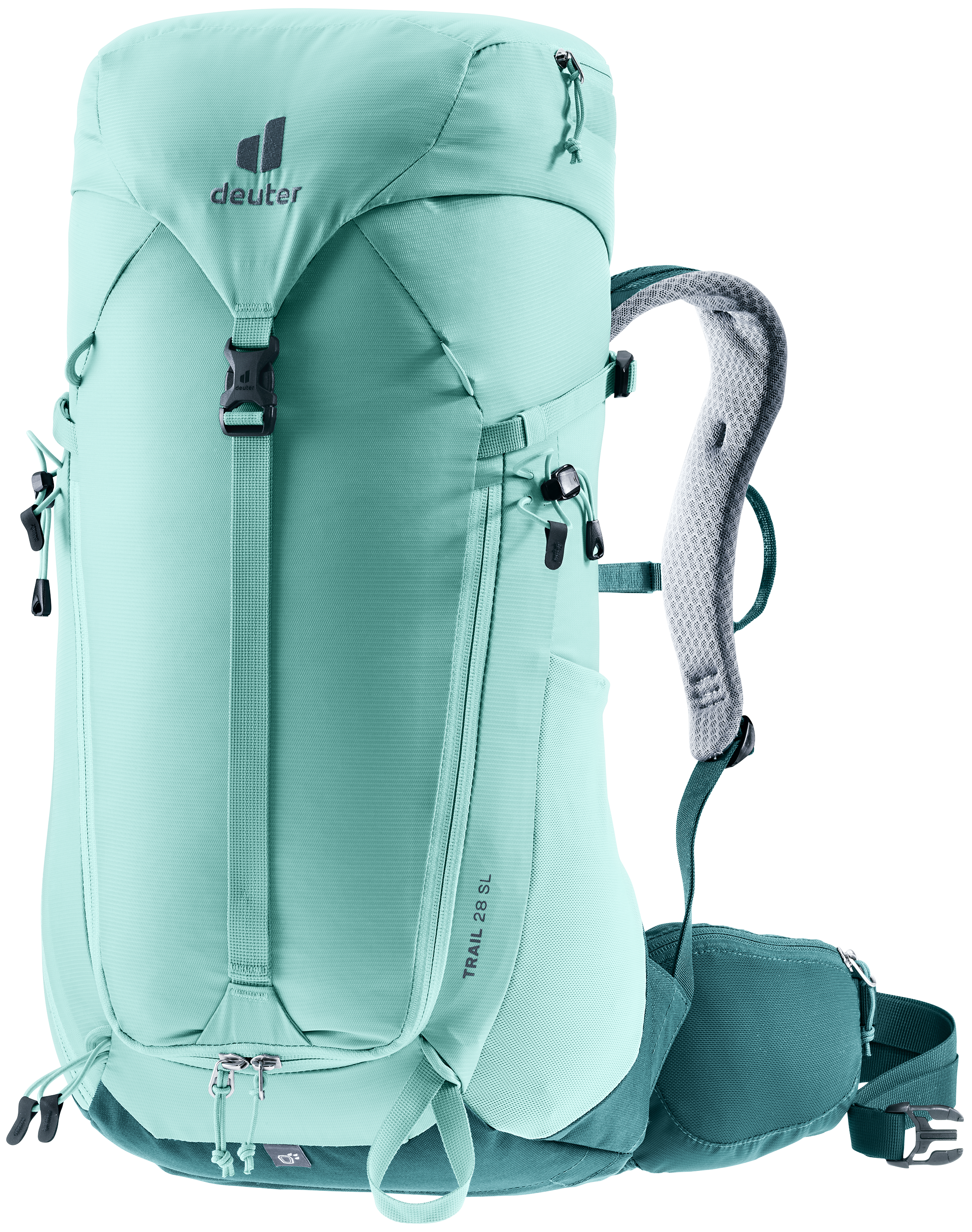 Deuter Trail 28 SL