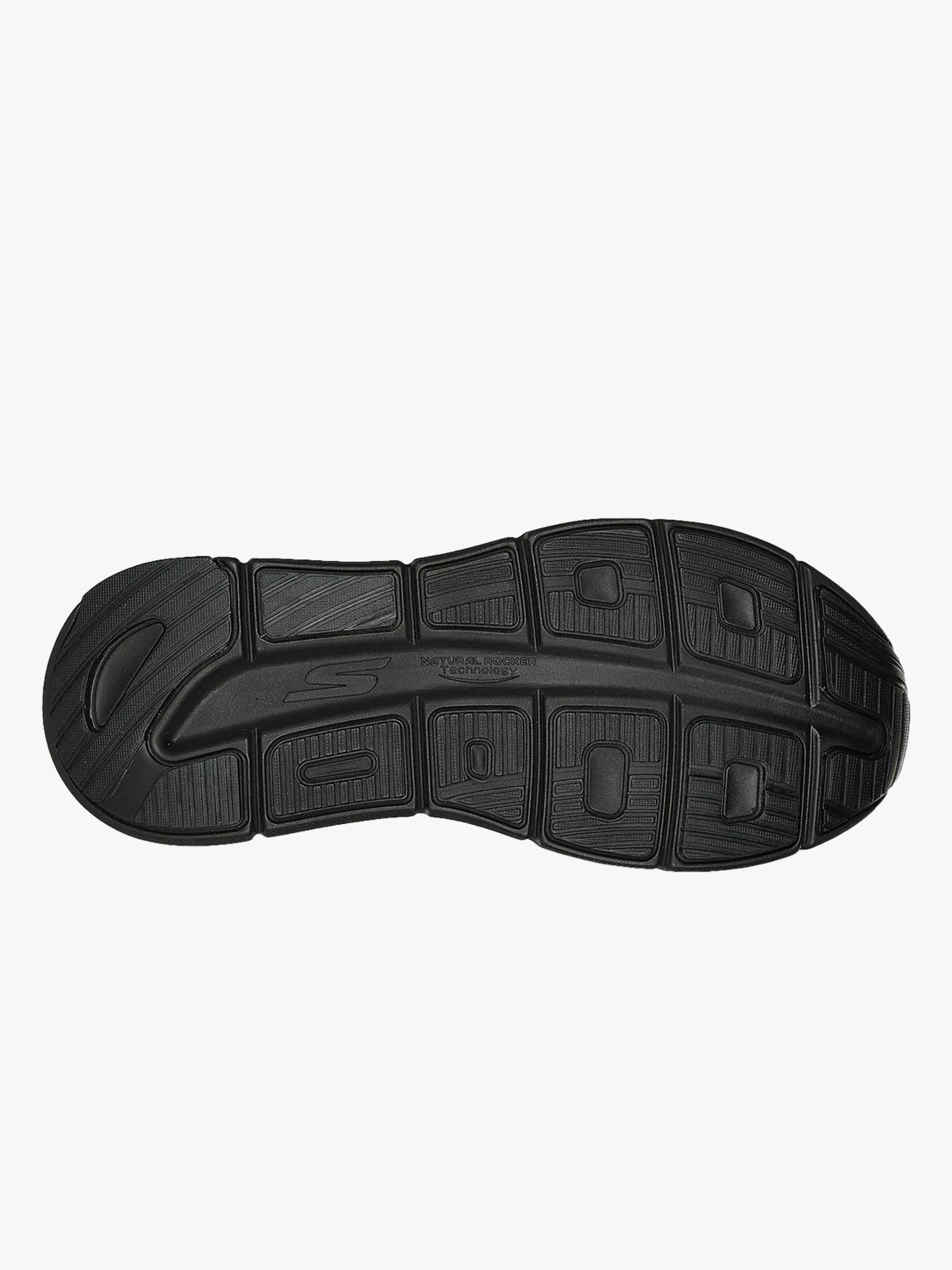 Max Cushioning Premier 2.0 Orlando