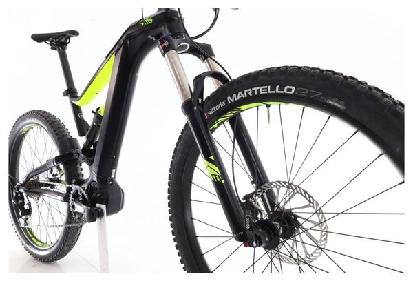 Produit reconditionné · BH Atom Xtep / Vélo VTT électrique / BH | Bon état