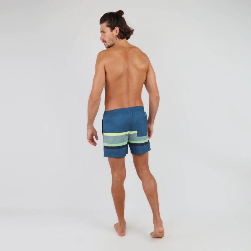 Vaye - Short de bain homme