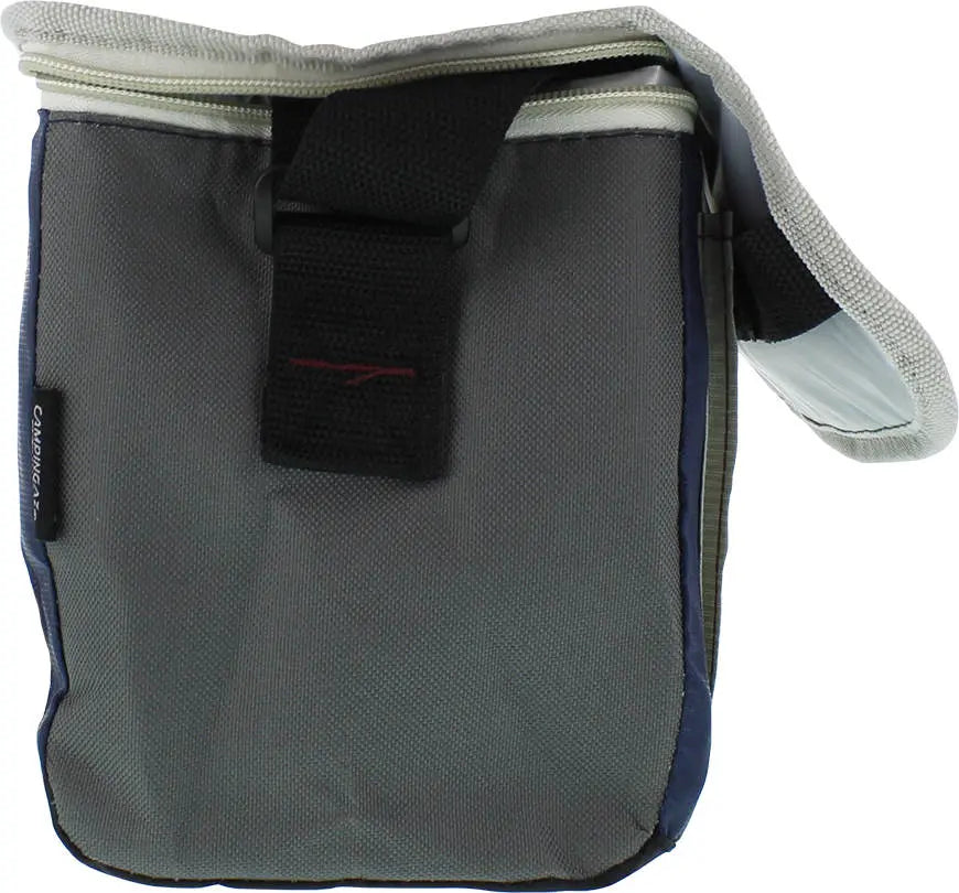Fold'N Cool 5 L Dunkelblau