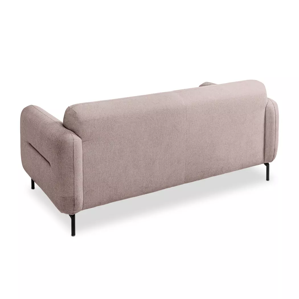 Sofa Nova