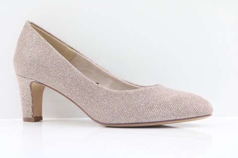 Tamaris Pumps