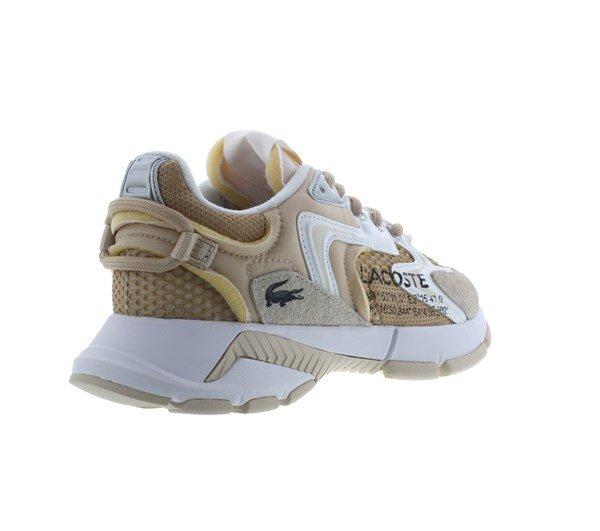 Lacoste L003 Neo Trainers