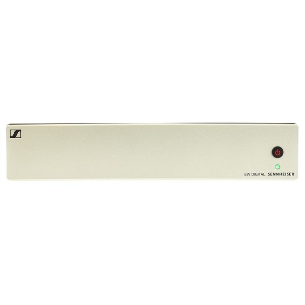 Sennheiser EW-D T-U-V-W Splitter Set II