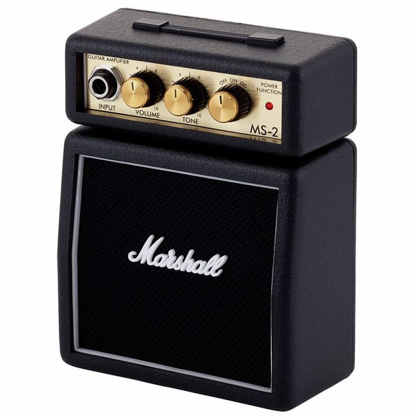 Harley Benton ST-20 SB Standard Serie Bundle