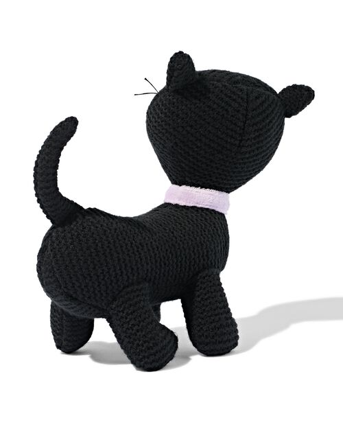 câlin Siepie