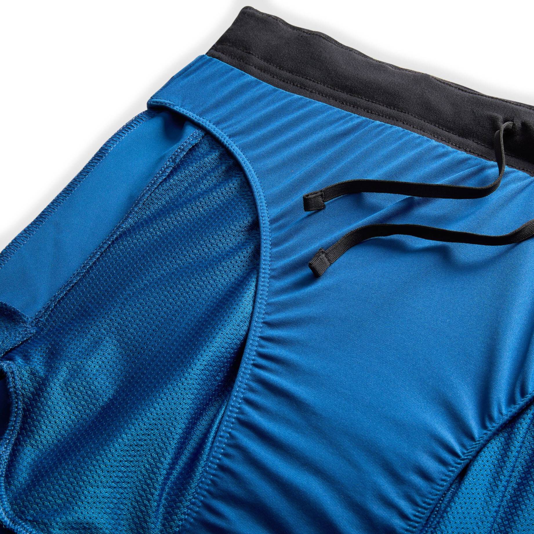 Nike| Herren Laufshorts NIKE CHALLENGER FLASH