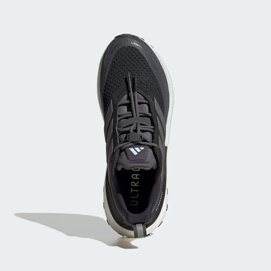 Adidas Chaussure Ultraboost