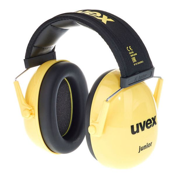 Millenium Focus Junior Black Bundle