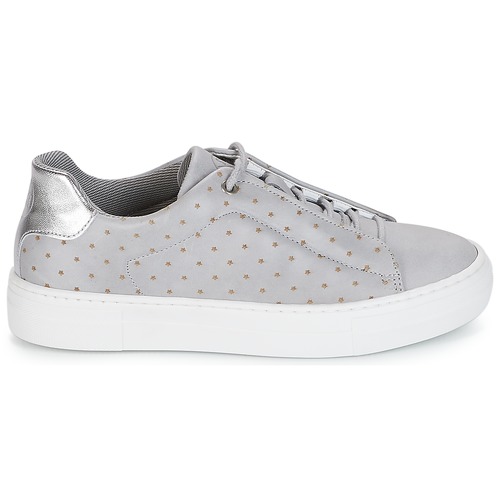 Bullboxer - AID006 - GRIS