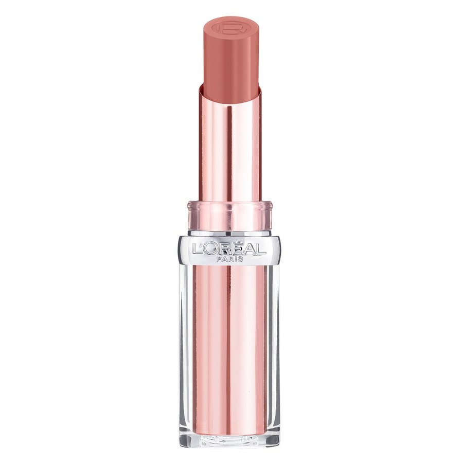 L'Oréal Paris Color Riche Glow Paradise Balm-in-Lipstick 642 Beige Eden 3,8g