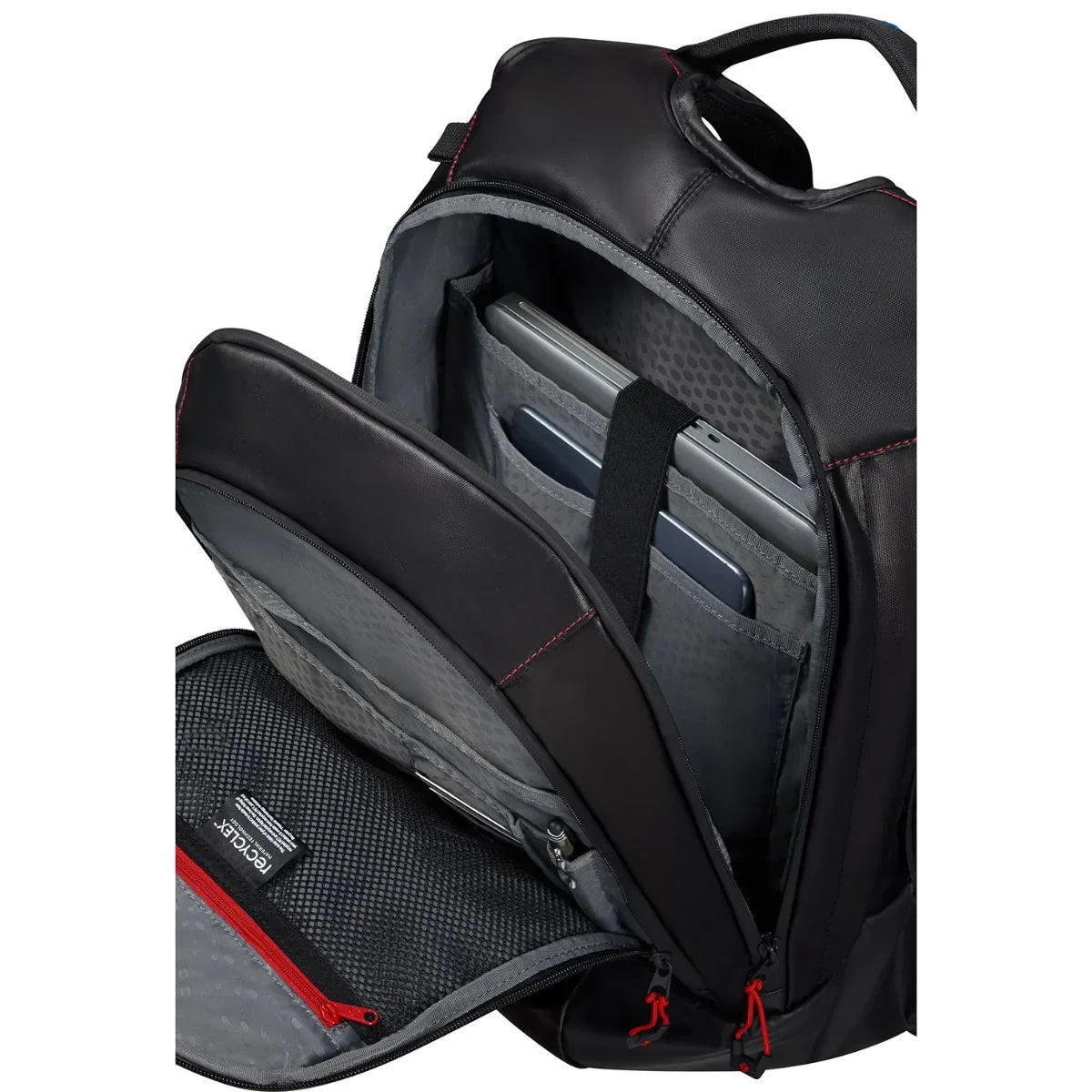 Samsonite | Ecodiver | Laptoprugzak M