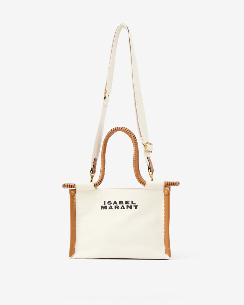SAC TOLEDO MINI