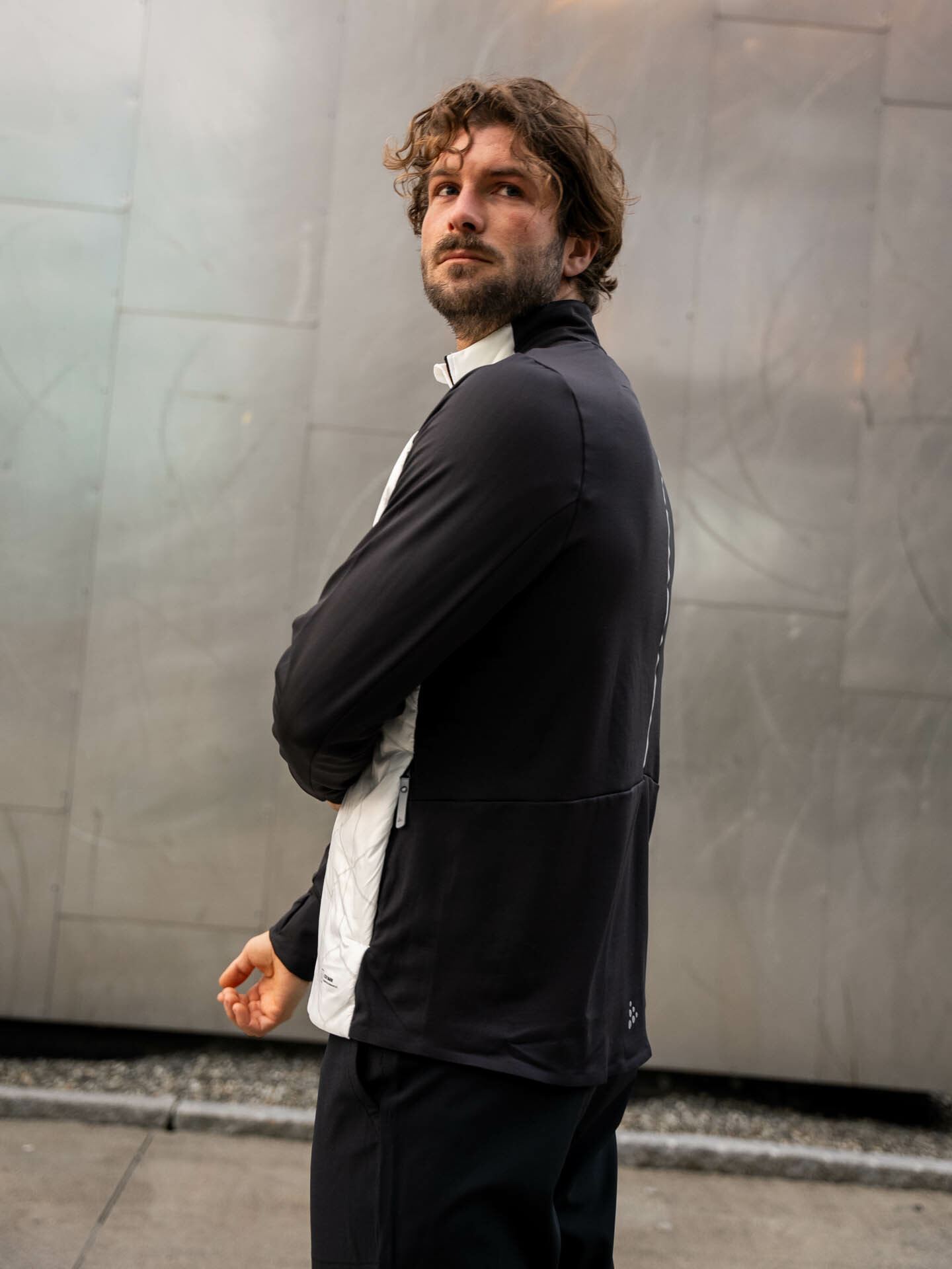 ADV SubZ Lumen Jacket 2