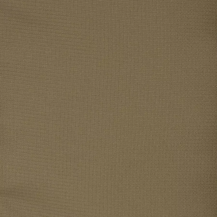 LÄSSIG Wickelrucksack Outdoor Backpack olive