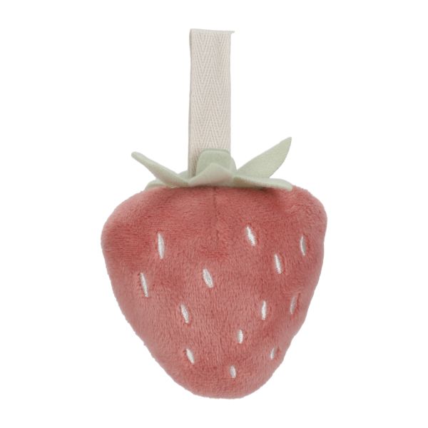 Little Dutch Speelkleed Met Boog Fairy Garden GRS