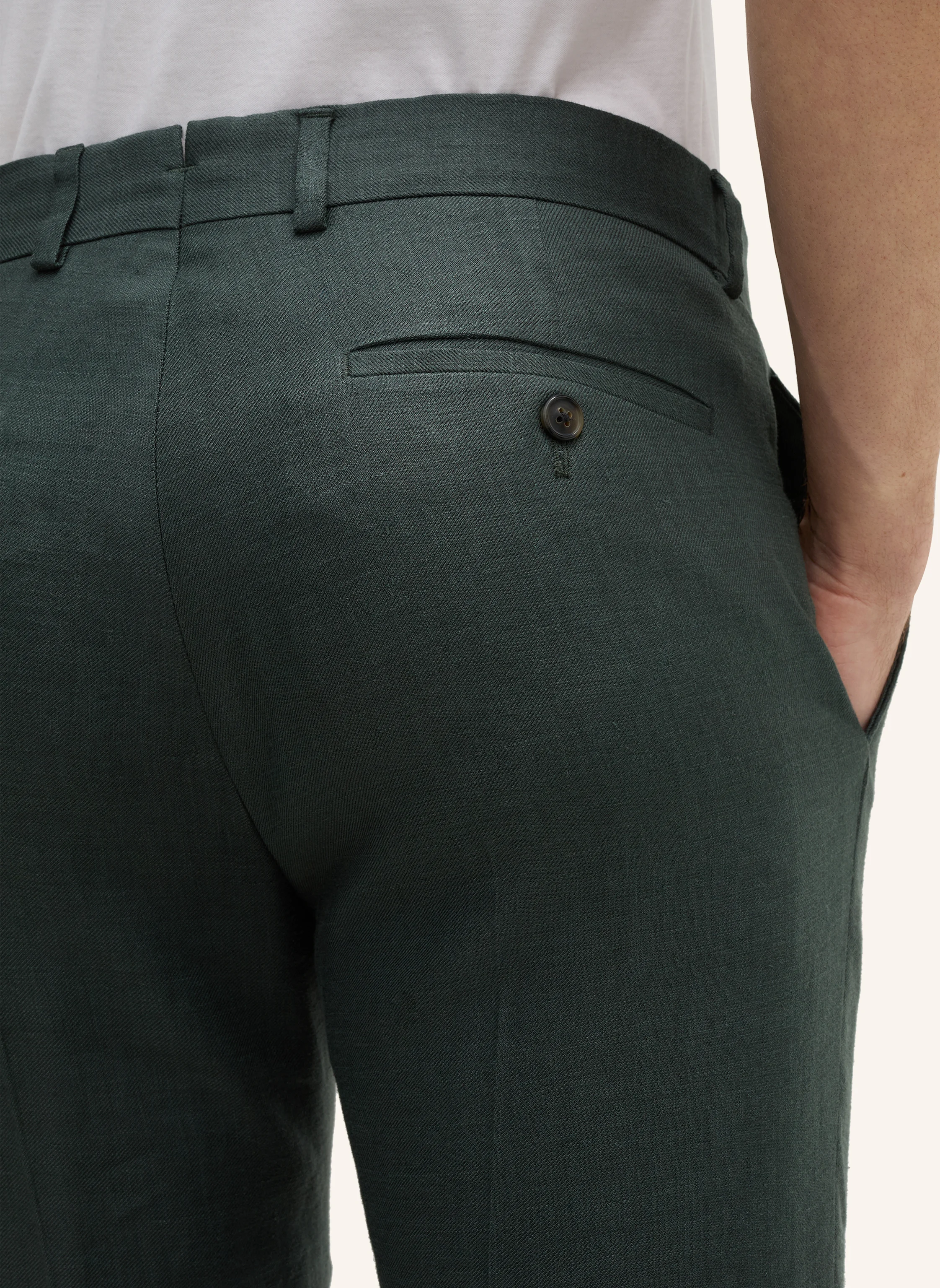 windsor. Anzug Shaped Fit