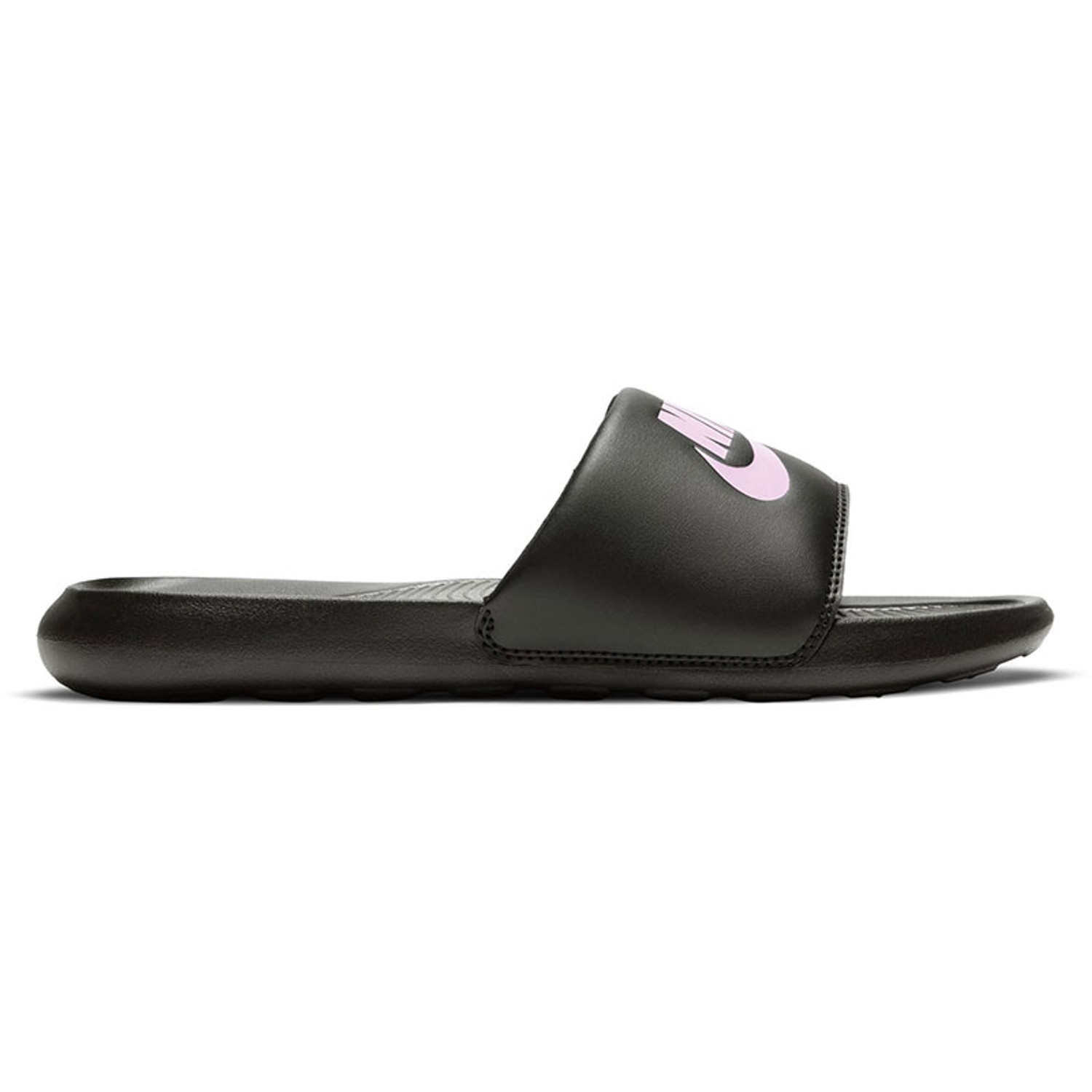 Nike Victori One Slipper Dames