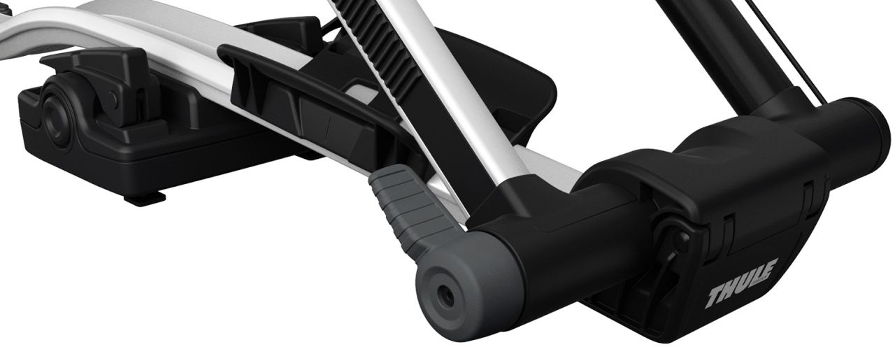 Thule UpRide 599 - Dachträger kaufen | Bike-Discount