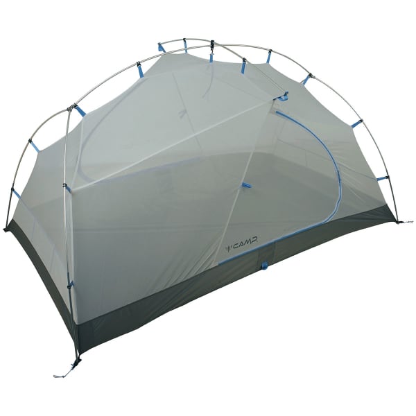 Tente bivouac CAMP MINIMA 2 EVO