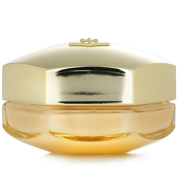 Guerlain Abeille Royale Eye Cream - Minimizador de rugas  15ml/0.5oz