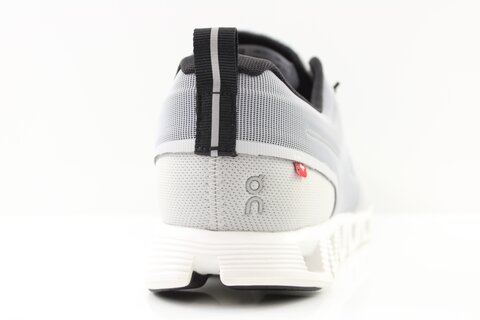 On Cloud 5 waterproof