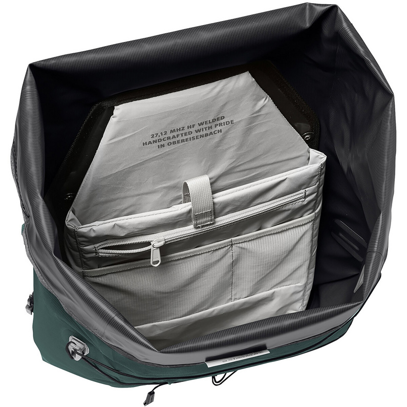 Vaude Proof 22 Rucksack