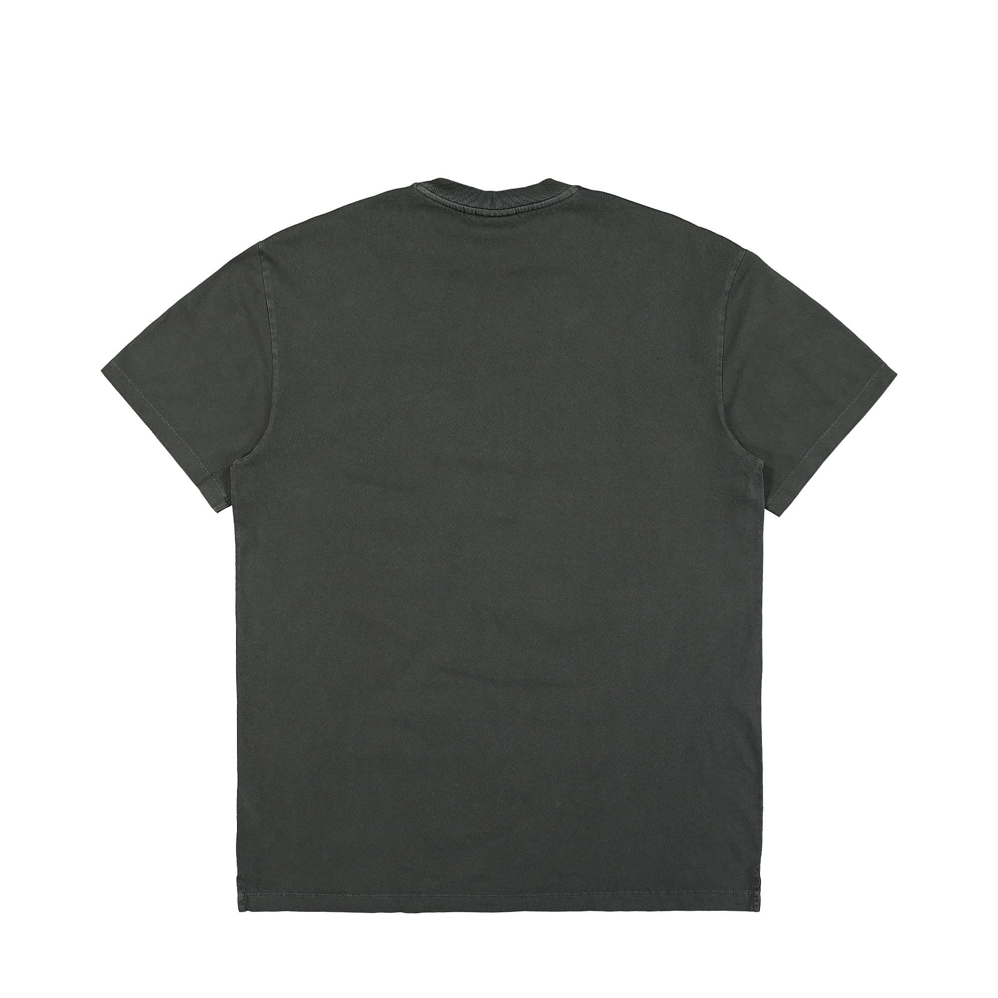 Carhartt WIP<br>W S/S Nelson Grand T-Shirt