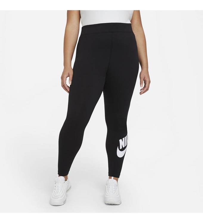 Nike Women Sportswear Essential Sportlegging