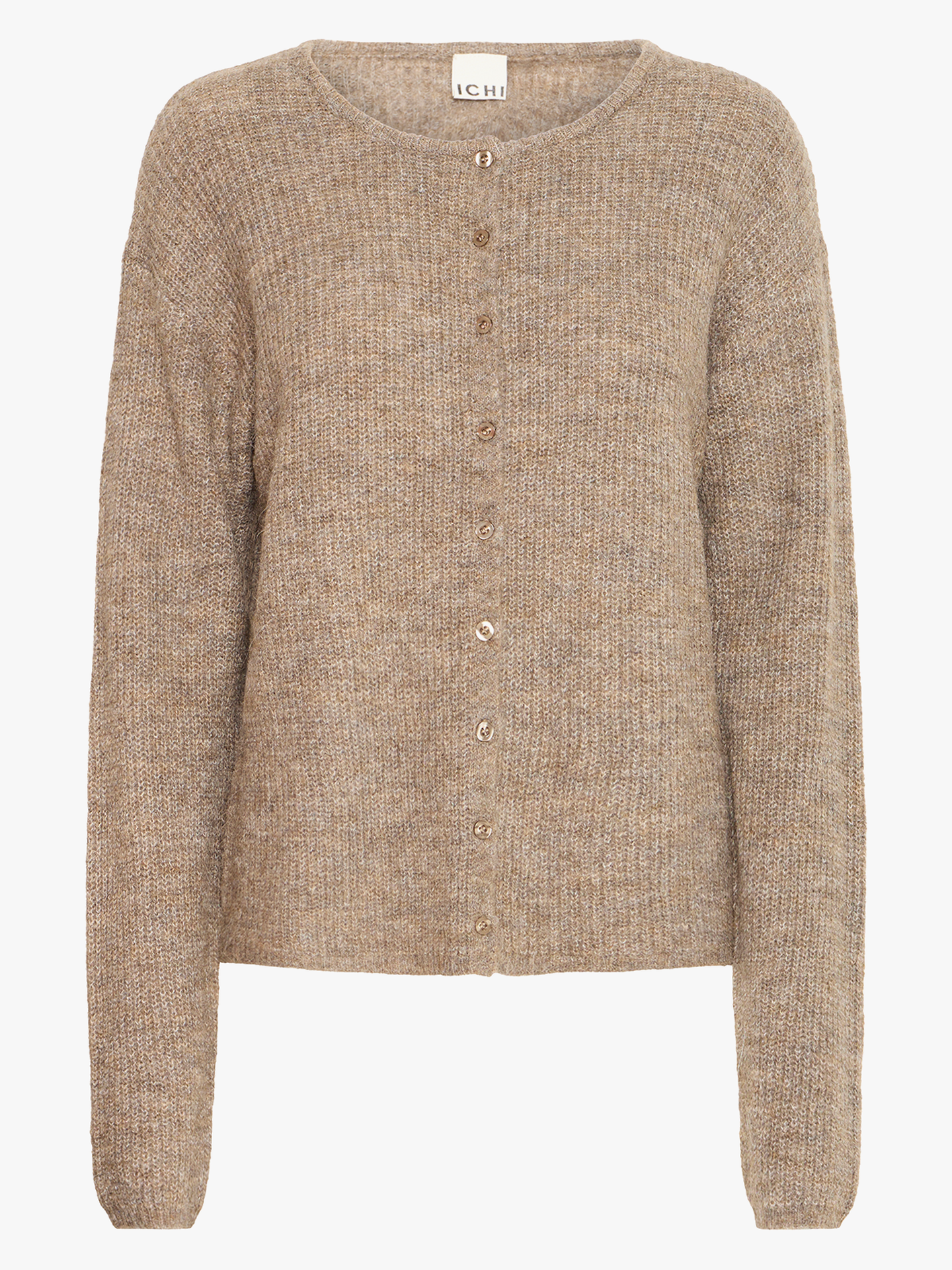 Kamara Cardigan13