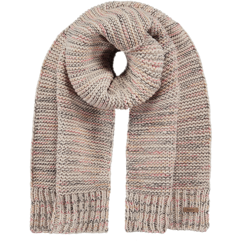 Barts Damen Jasmin Schal