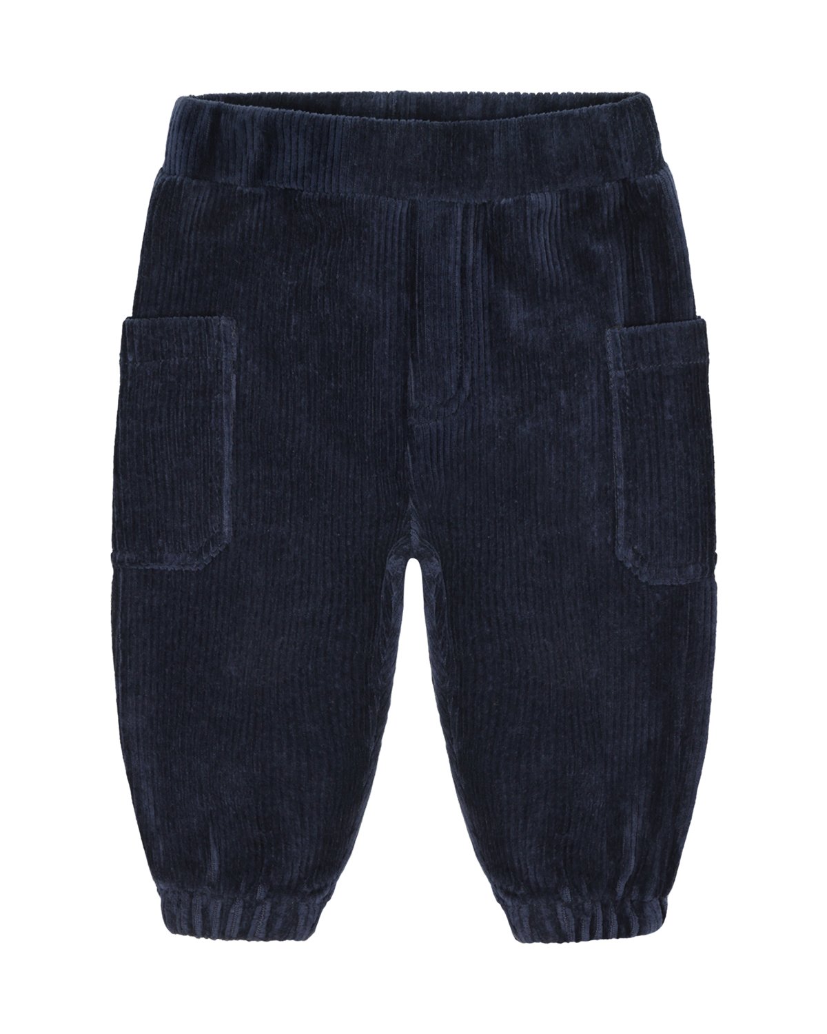 Bukse Baby – Cordfløyel | HCGus Ribbed velour