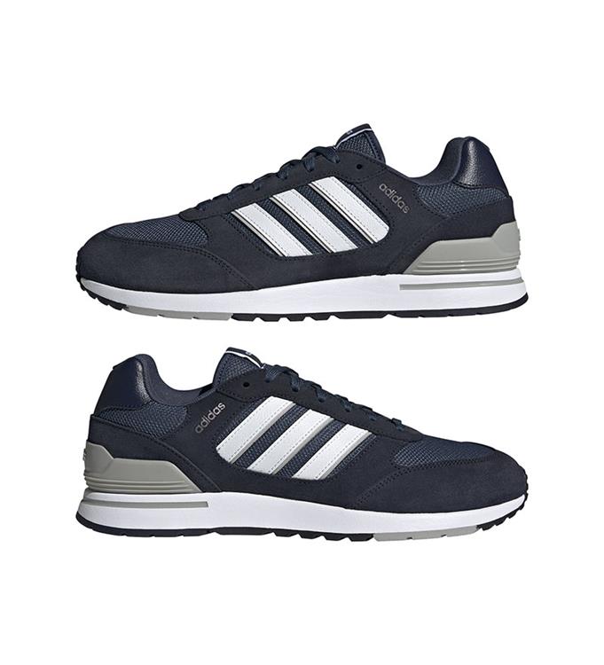 adidas Men Run 80s Sneakers