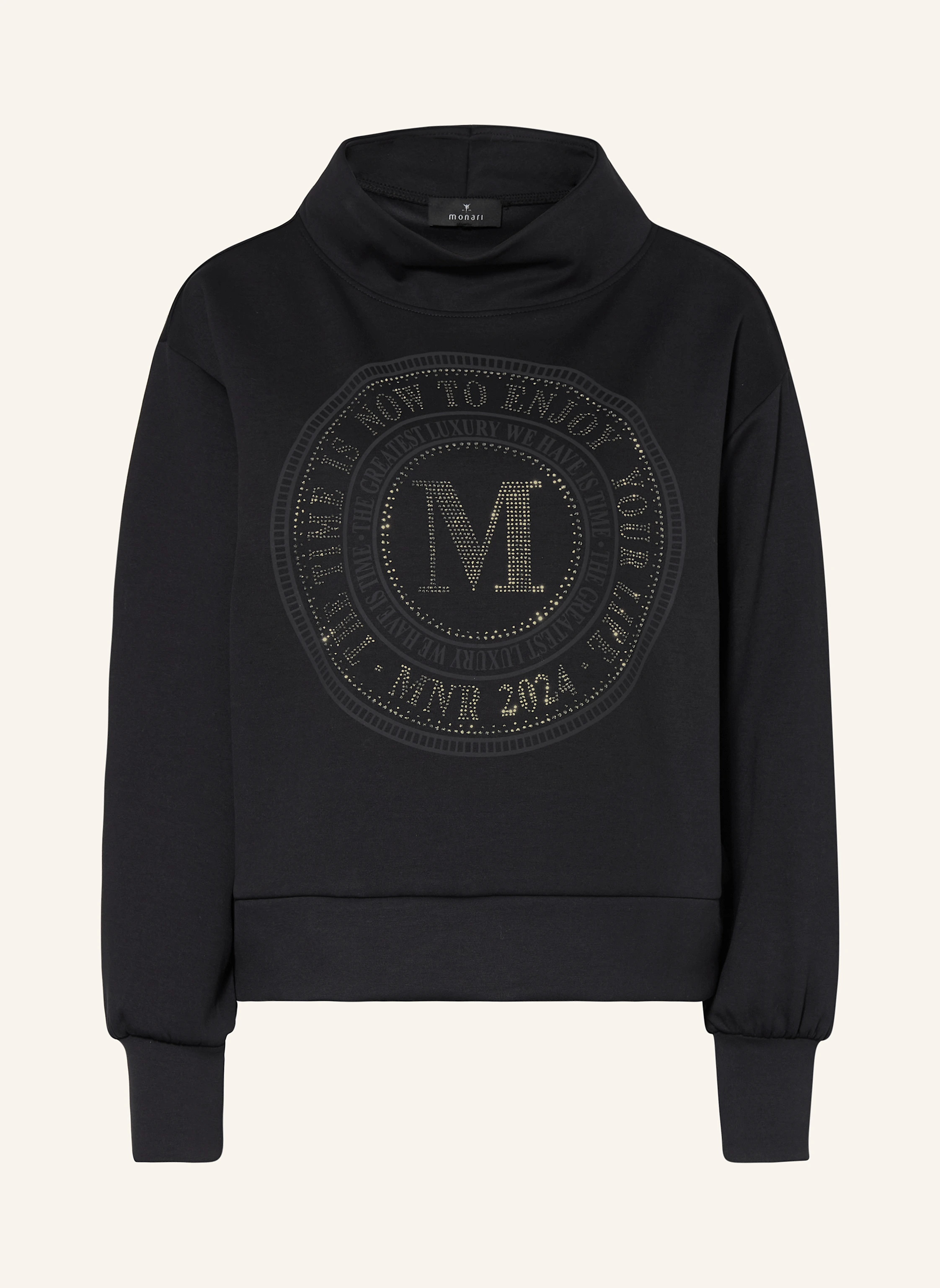 monari Sweatshirt
