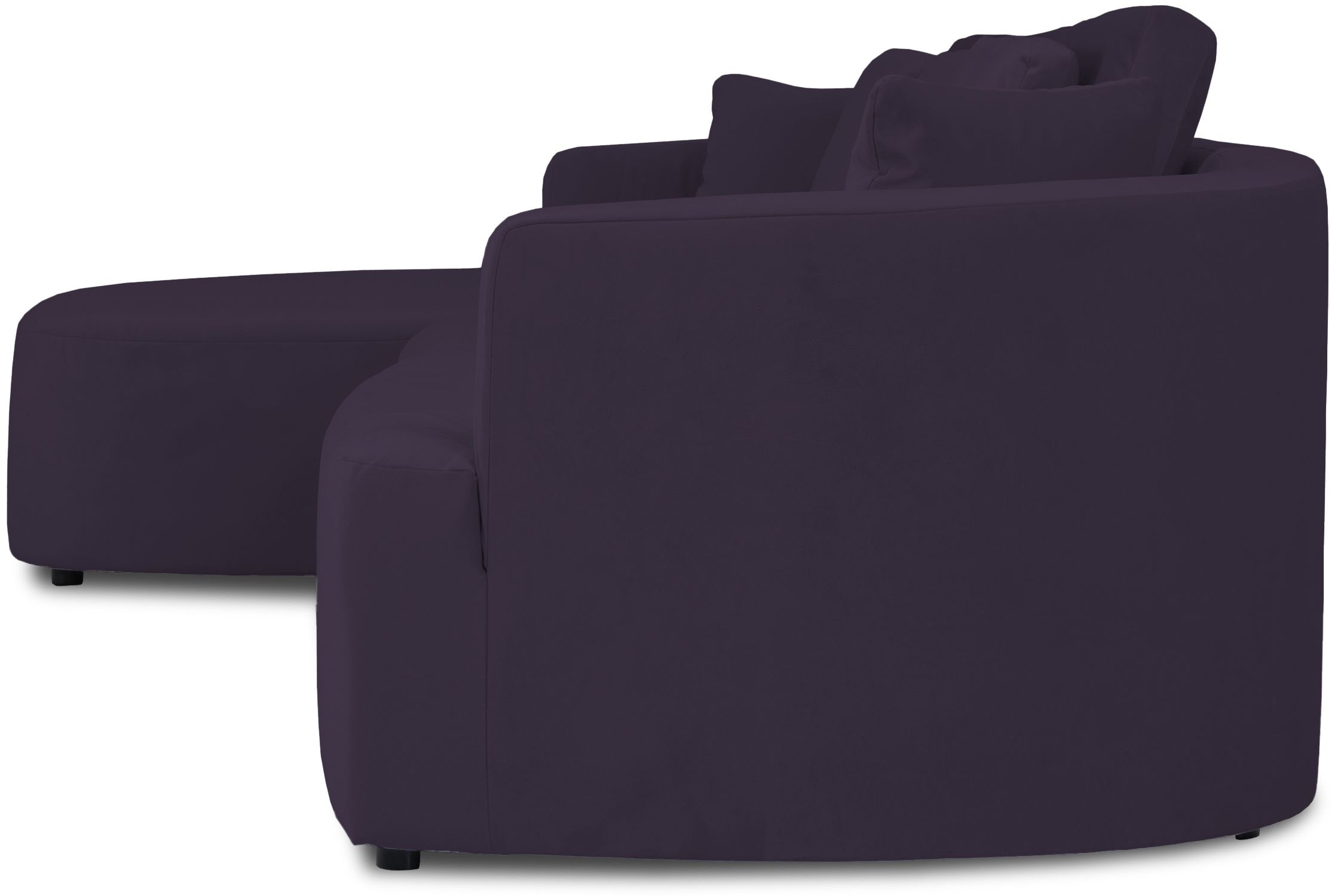Lounge bank Marjolein